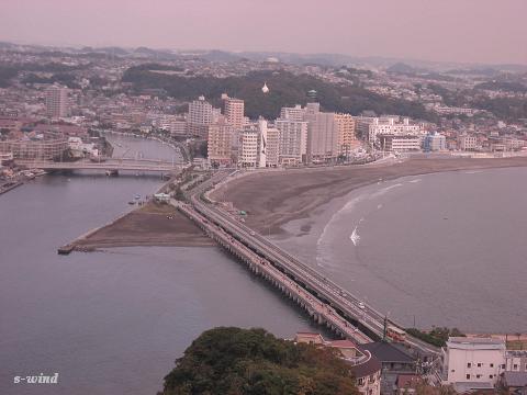 e0092926_16453679.jpg