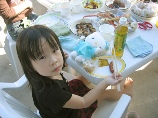 e0013927_1224219.jpg