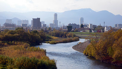 a0046429_19352588.jpg