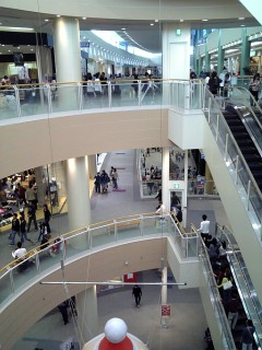 b0004229_15434959.jpg