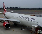 c0051529_10301920.jpg