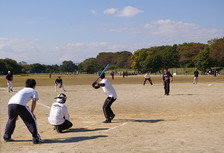 c0090530_18421223.jpg