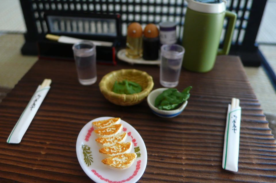 b0113231_025529.jpg
