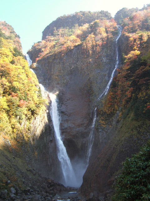 e0064133_0153029.jpg