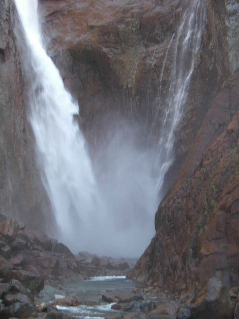 e0064133_0223744.jpg
