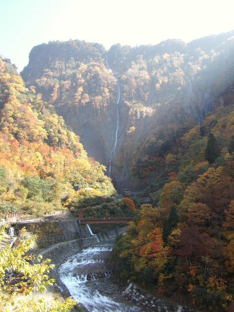 e0064133_0265849.jpg
