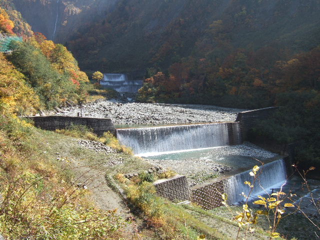 e0064133_0284053.jpg