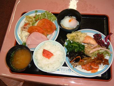 b0042334_11294230.jpg
