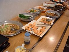 b0042334_1129598.jpg