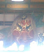 c0047035_1141720.jpg