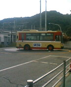 c0047035_1141734.jpg