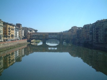 c0100735_1172834.jpg