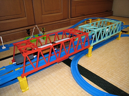 f0126337_1282623.jpg