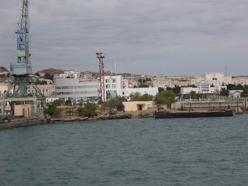 c0051938_1703549.jpg