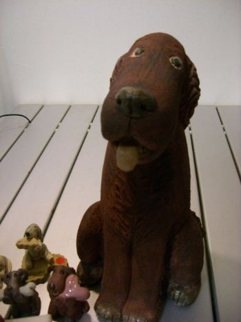 f0039538_2332890.jpg