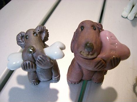 f0039538_2362059.jpg