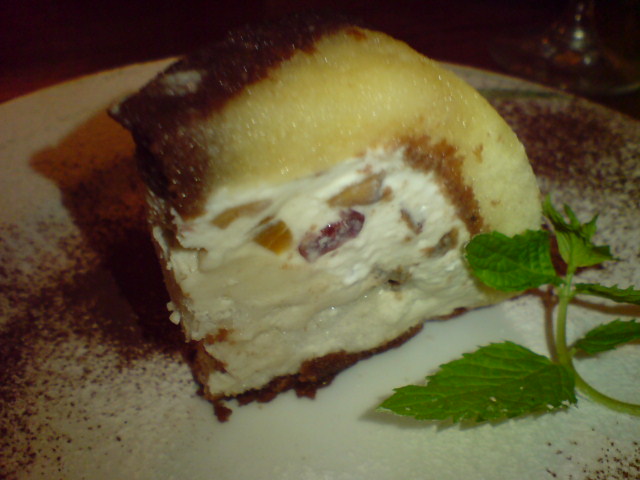 a0046339_21174344.jpg