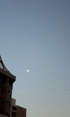 d0067640_023348.jpg