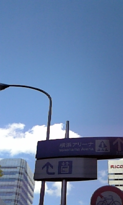 d0067640_045157.jpg