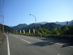 f0123142_18264219.jpg