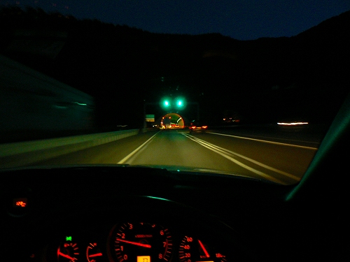 a0106043_11102640.jpg