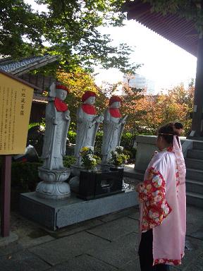 d0085448_1854566.jpg