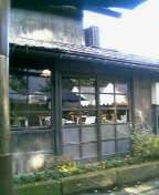 c0047449_22443966.jpg