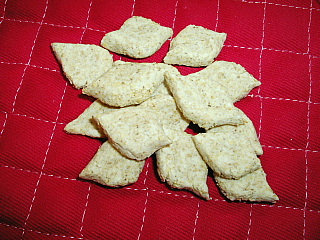 c0123149_15192079.jpg