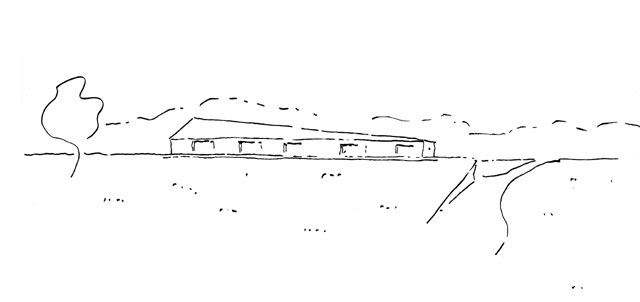 d0079151_17131513.jpg