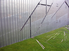 d0079151_4405573.jpg