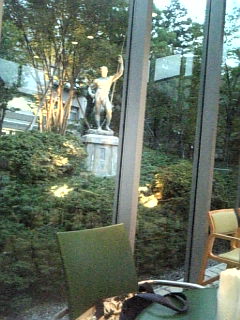 d0083551_22224189.jpg