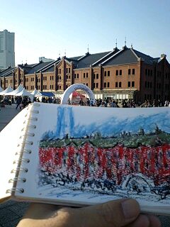 e0045856_2143242.jpg