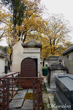 f0099556_5312413.jpg