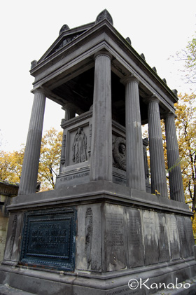 f0099556_5325234.jpg