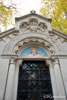 f0099556_5333318.jpg