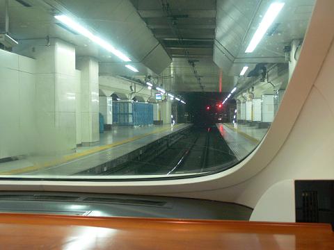 f0136656_2152030.jpg