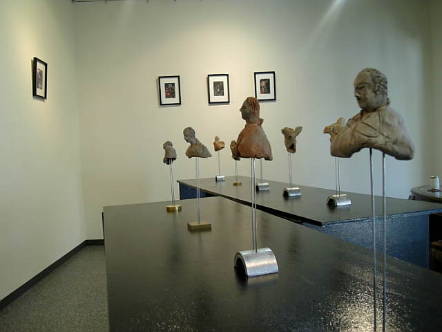 e0083359_21112923.jpg