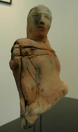 e0083359_21115341.jpg
