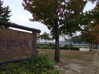 b0095061_1254093.jpg