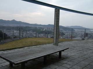 b0095061_126456.jpg