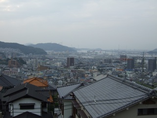 b0095061_1265098.jpg