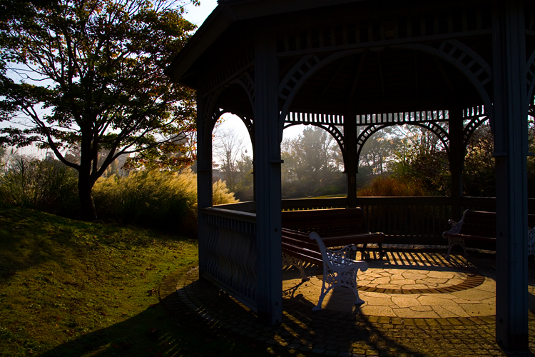 c0114161_21215167.jpg