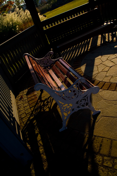 c0114161_21292343.jpg