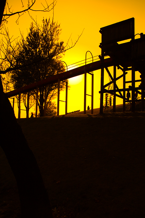 c0114161_21311788.jpg