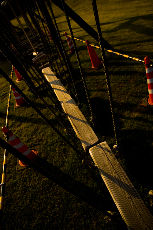 c0114161_21313457.jpg