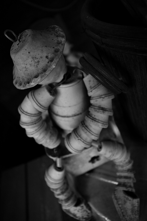 c0114161_2133577.jpg