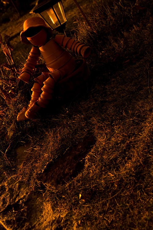c0114161_21354137.jpg