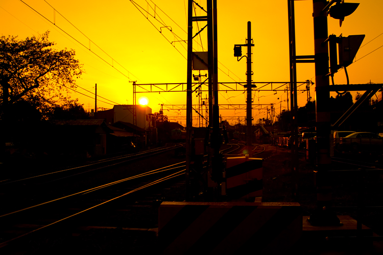 c0114161_21363575.jpg