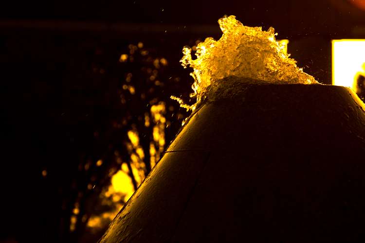 c0114161_213685.jpg