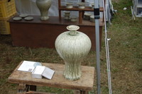 d0087761_21213570.jpg